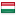 parfems.pl server is located in Hungary