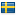 parfems.pl server is located in Sweden